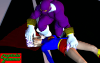 image_thumb
